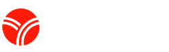 主题网